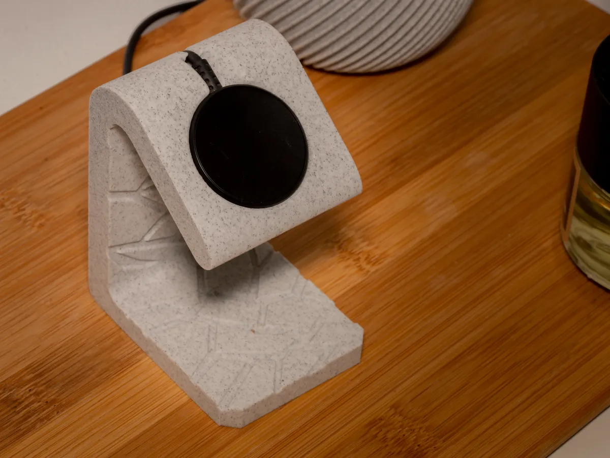 Samsung Galaxy Watch Charging dock | Station - Organizers, in stock in India