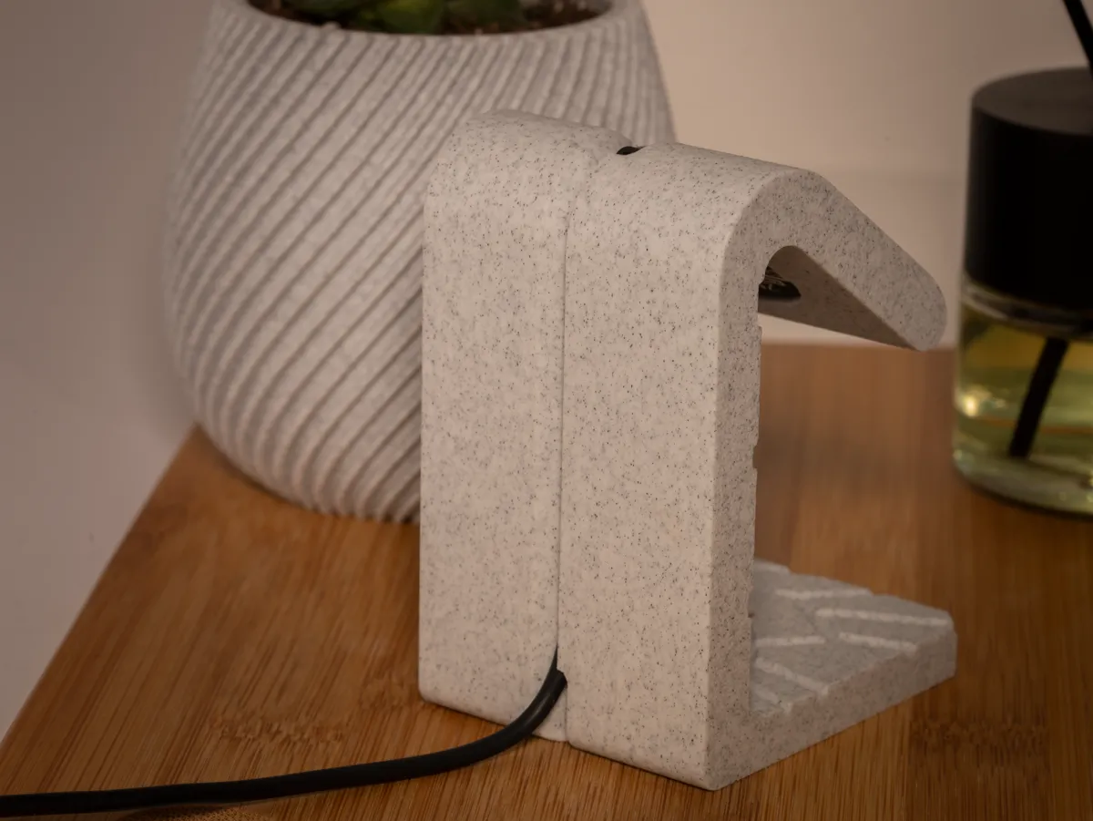 Samsung Galaxy Watch Charging dock | Station, photo 4 of 4 - Samsung Galaxy Watch Charging dock | Station Tools