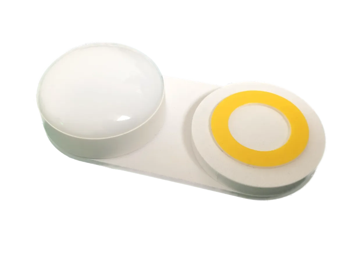 Magnetic Window Holder for Aqara T1 Light Sensor, photo 4 of 4 - Magnetic Window Holder for Aqara T1 Light Sensor Mobile & Device Accessories