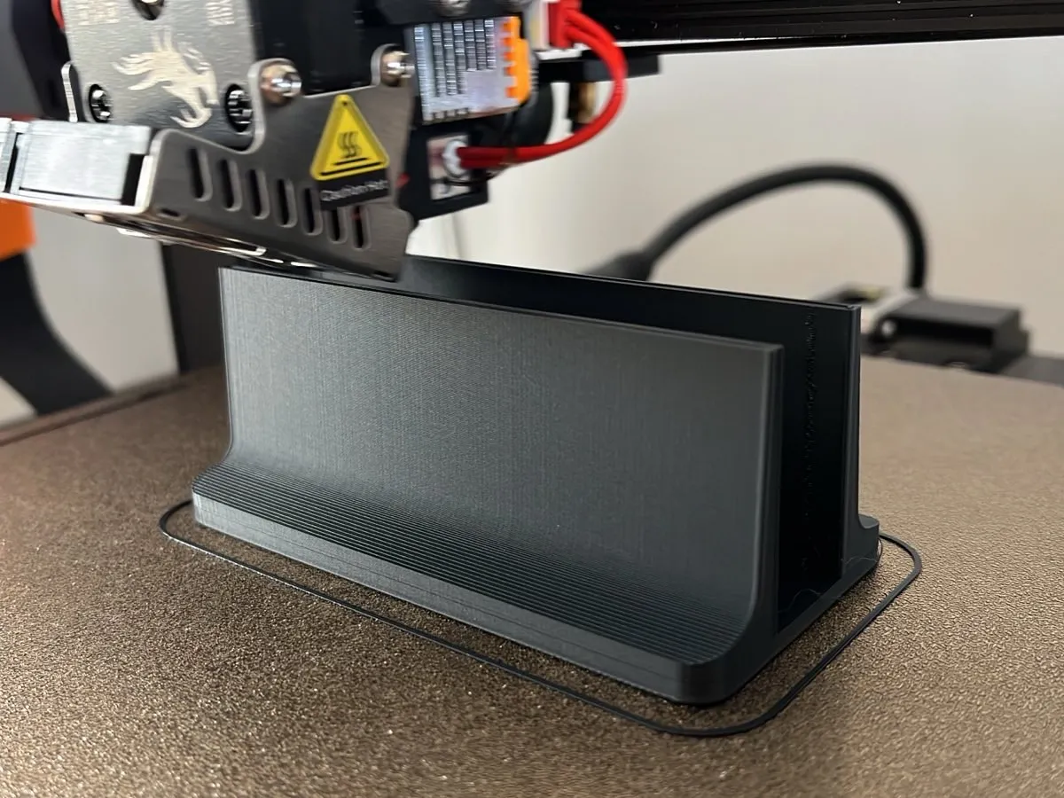 Lenovo Laptop Stand