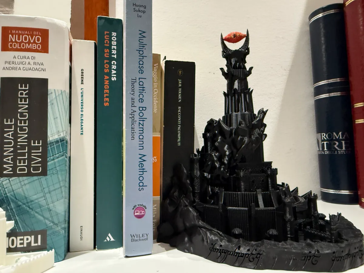 barad-book
