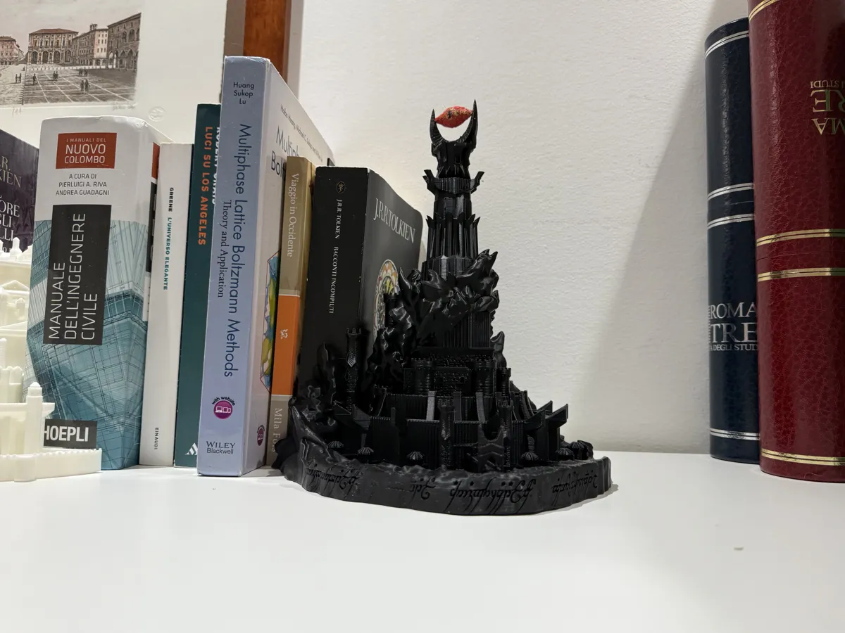 barad-book, photo 3 of 4 - barad-book Gifts & Occasions