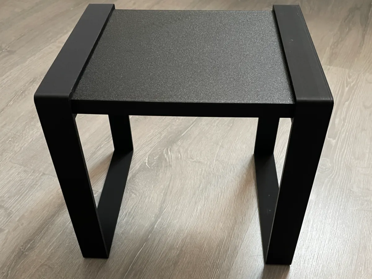 Kitchen Table