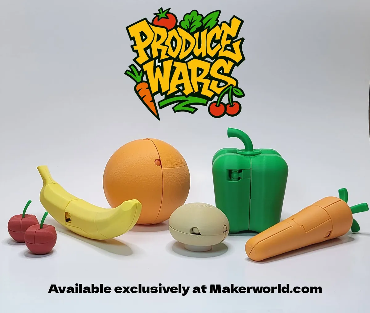 G1 Docobot: The Indigestible Pulp, photo 4 of 4 - G1 Docobot: The Indigestible Pulp Kitchen & Dining