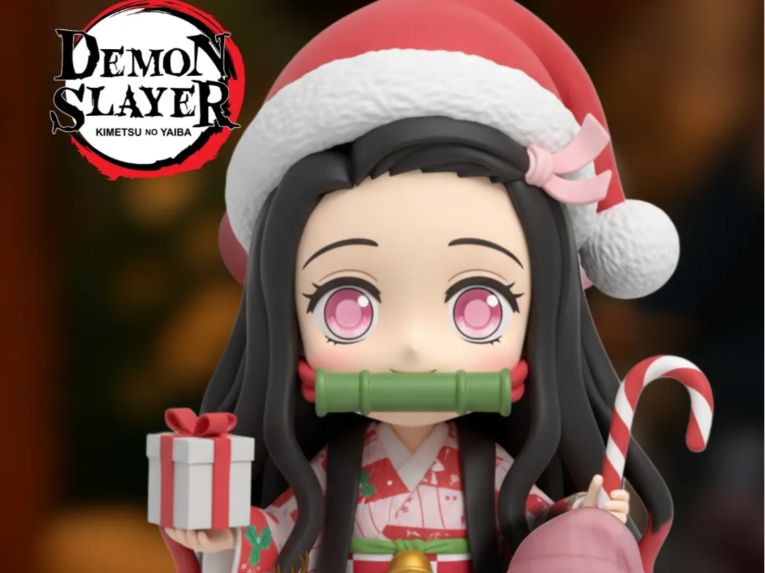 Demon Slayer