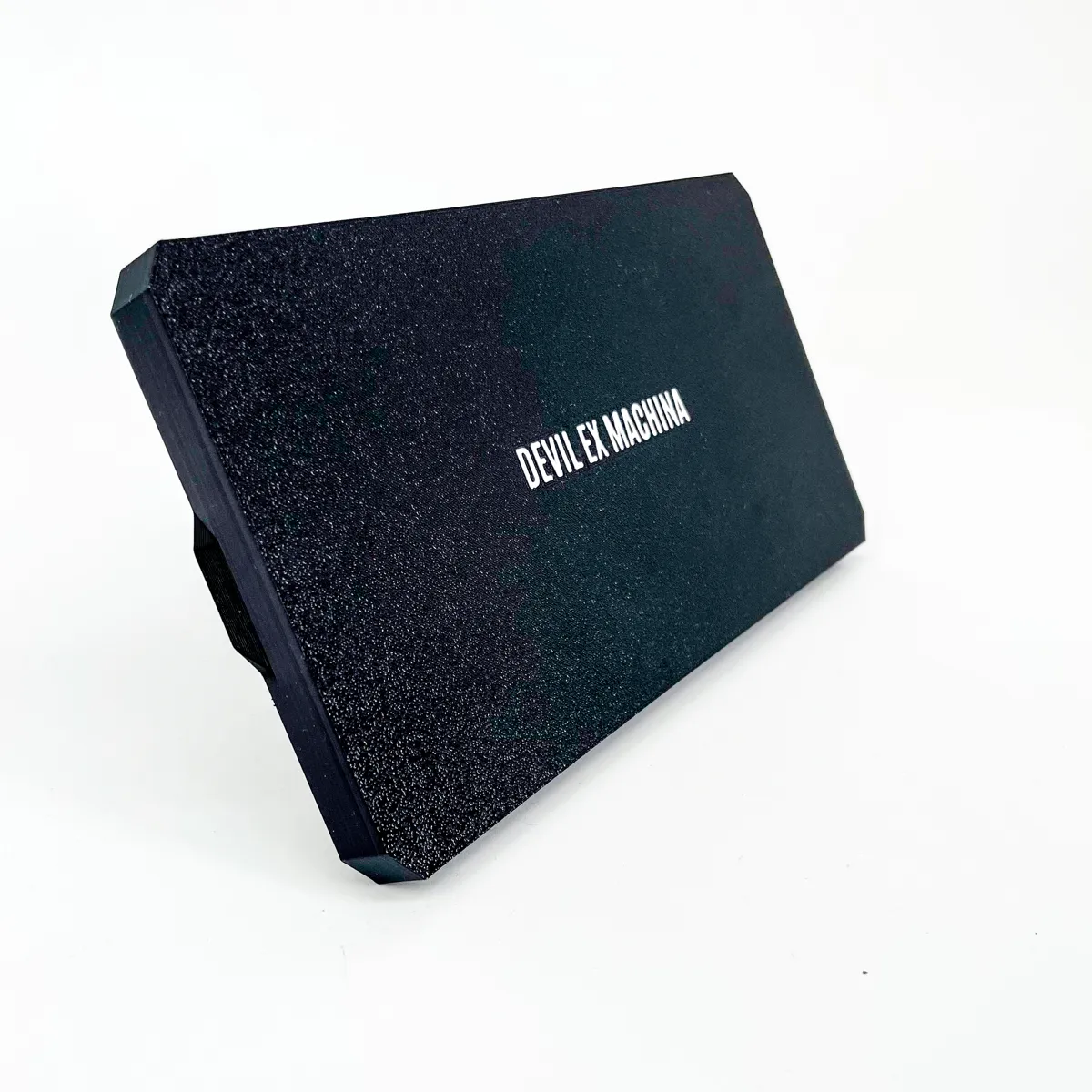 Tapa para CarPlay RiderNav R7M, photo 3 of 4 - Tapa para CarPlay RiderNav R7M Hobby & DIY