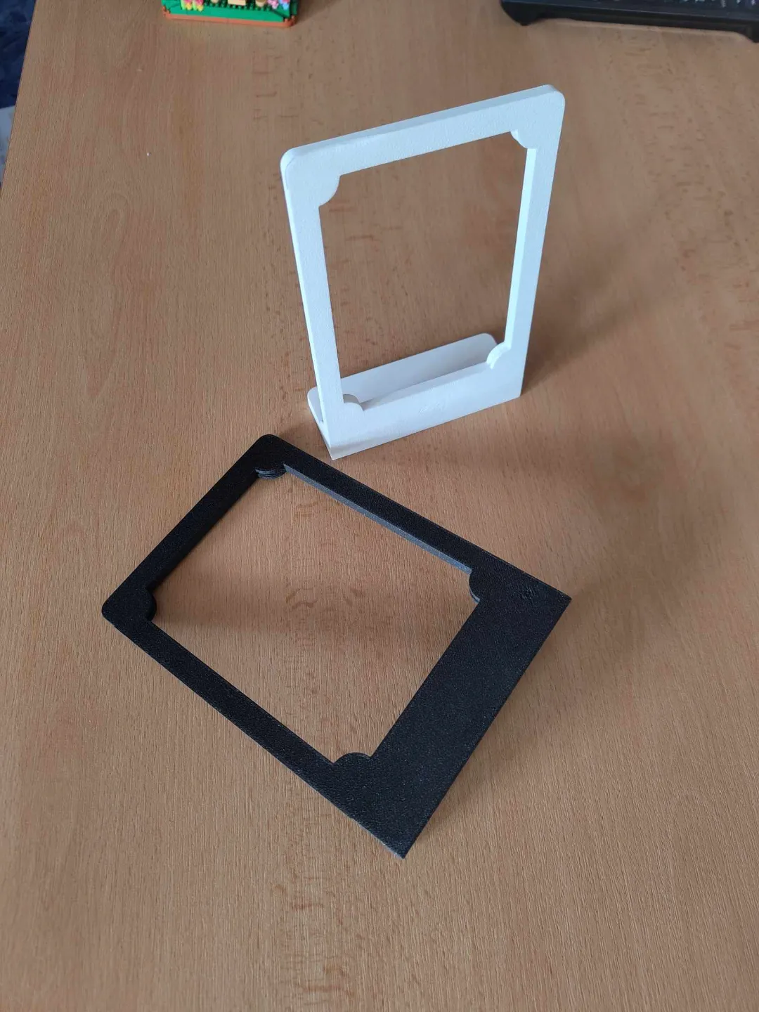 Photo Frame