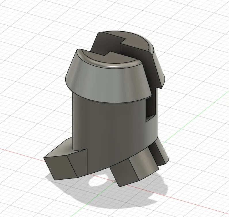 Bell Moto 9 Mouthpiece holder - Sport & Outdoors, in stock in India