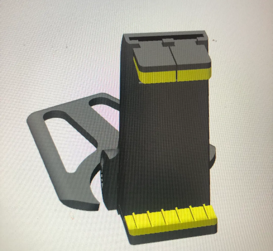 Universal CD Slot Car Phone Holder - Other Tools, in stock in India