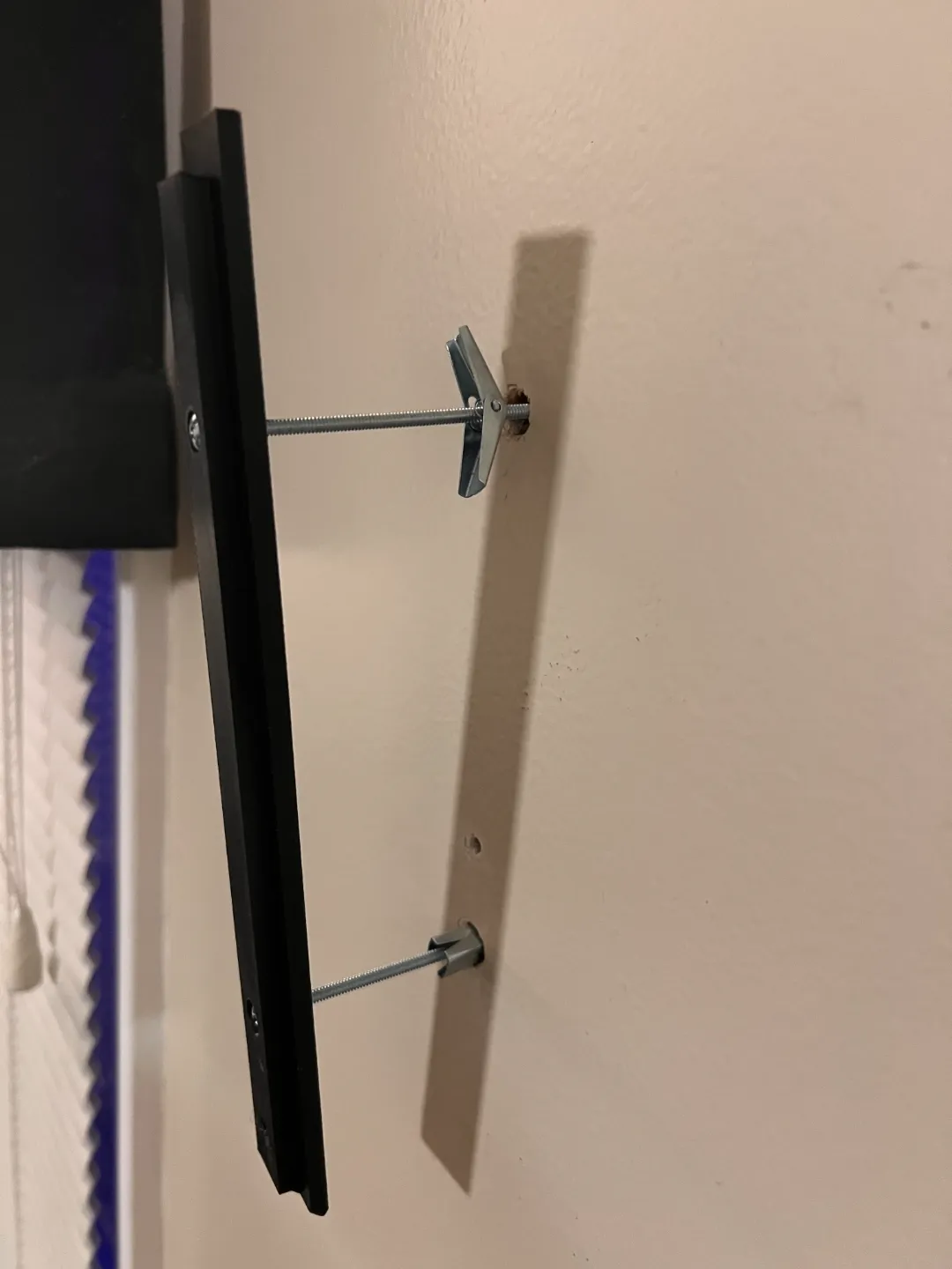 Deathly Hallows Shelf Brackets, photo 3 of 4 - Deathly Hallows Shelf Brackets Storage & Organisation