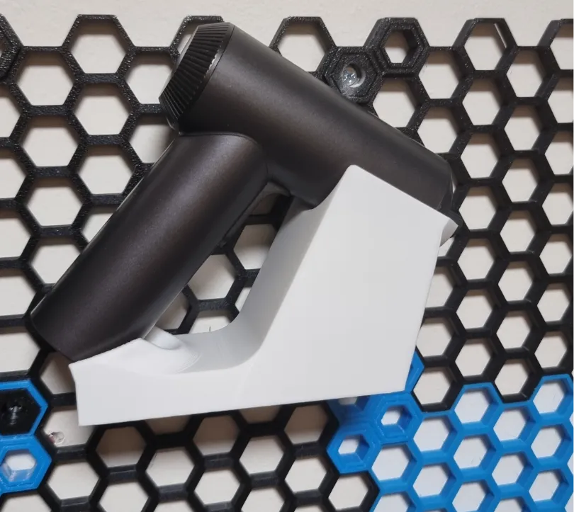 HSW Xiaomi Electric Screwdriver Dock - Home Accents, in stock in India