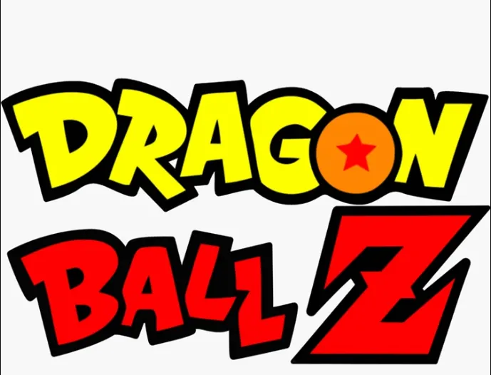 Dragon Ball Z, photo 2 of 2 - Dragon Ball Z Household