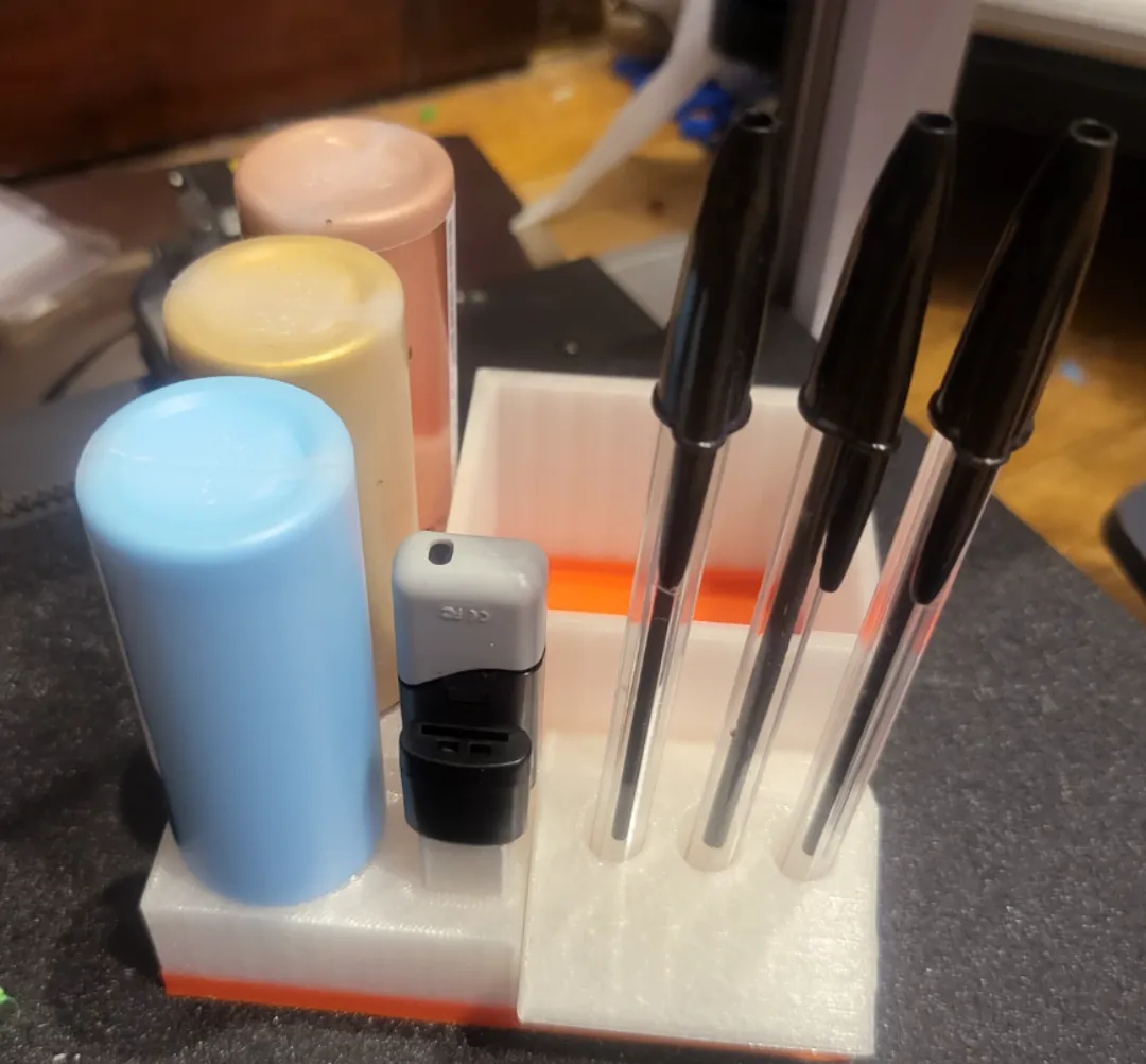Desk Organizer - Organizers, in stock in India