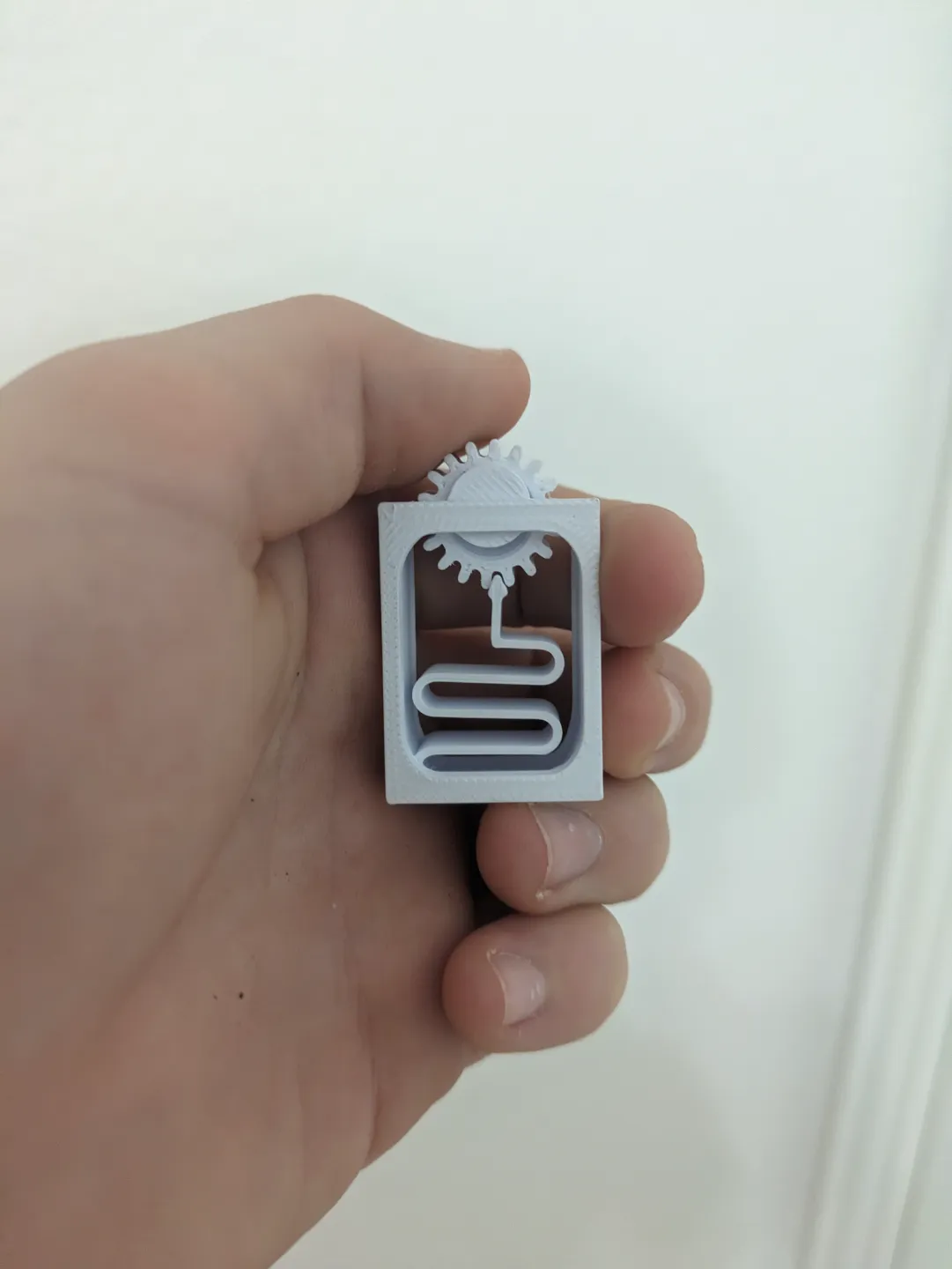 clicker wheel fidget toy| free to sell - Button & Click Fidgets, in stock