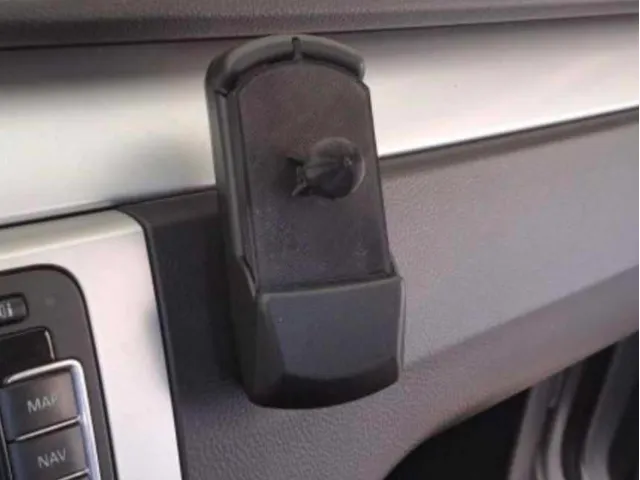 VW Phone Holder Adapter - Vehicles, in stock in India