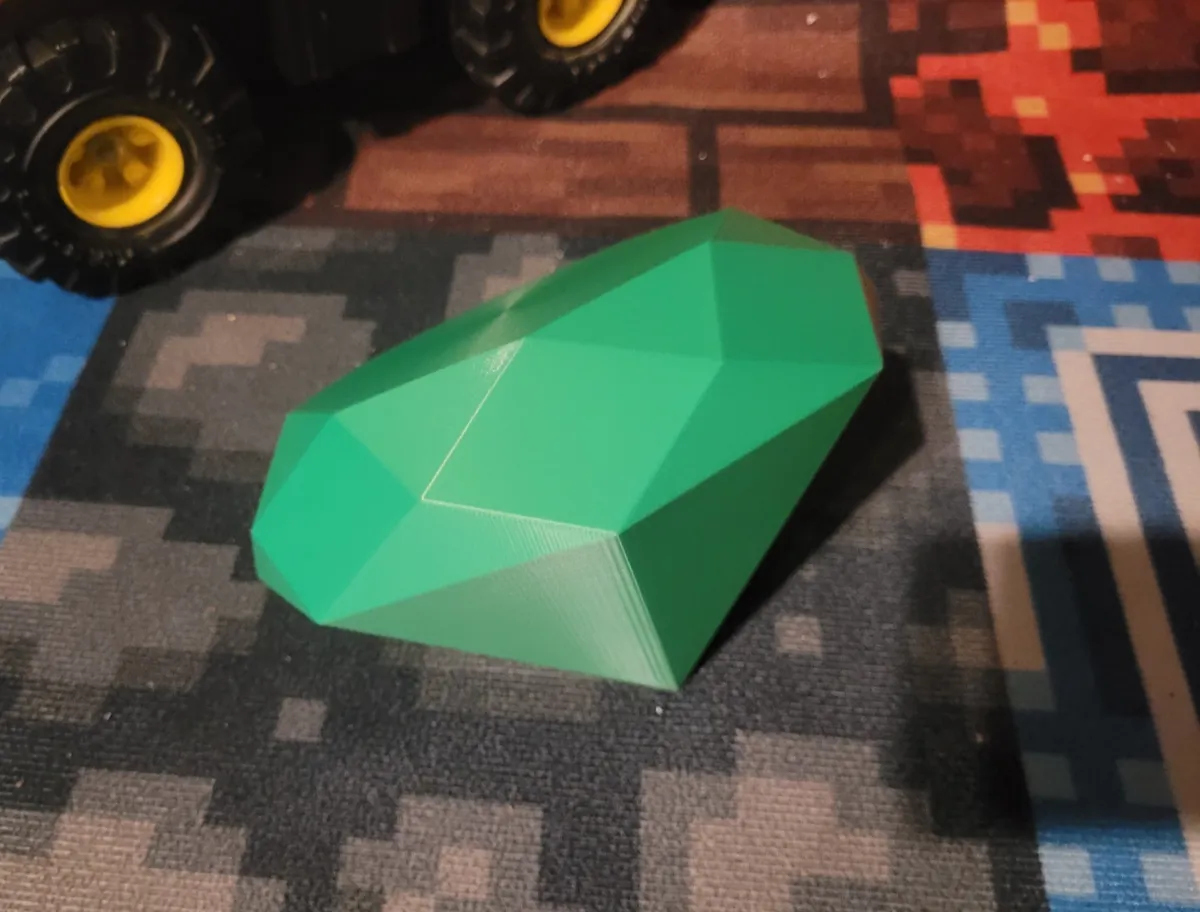 Master Emerald - Other Toys & Games, in stock in India