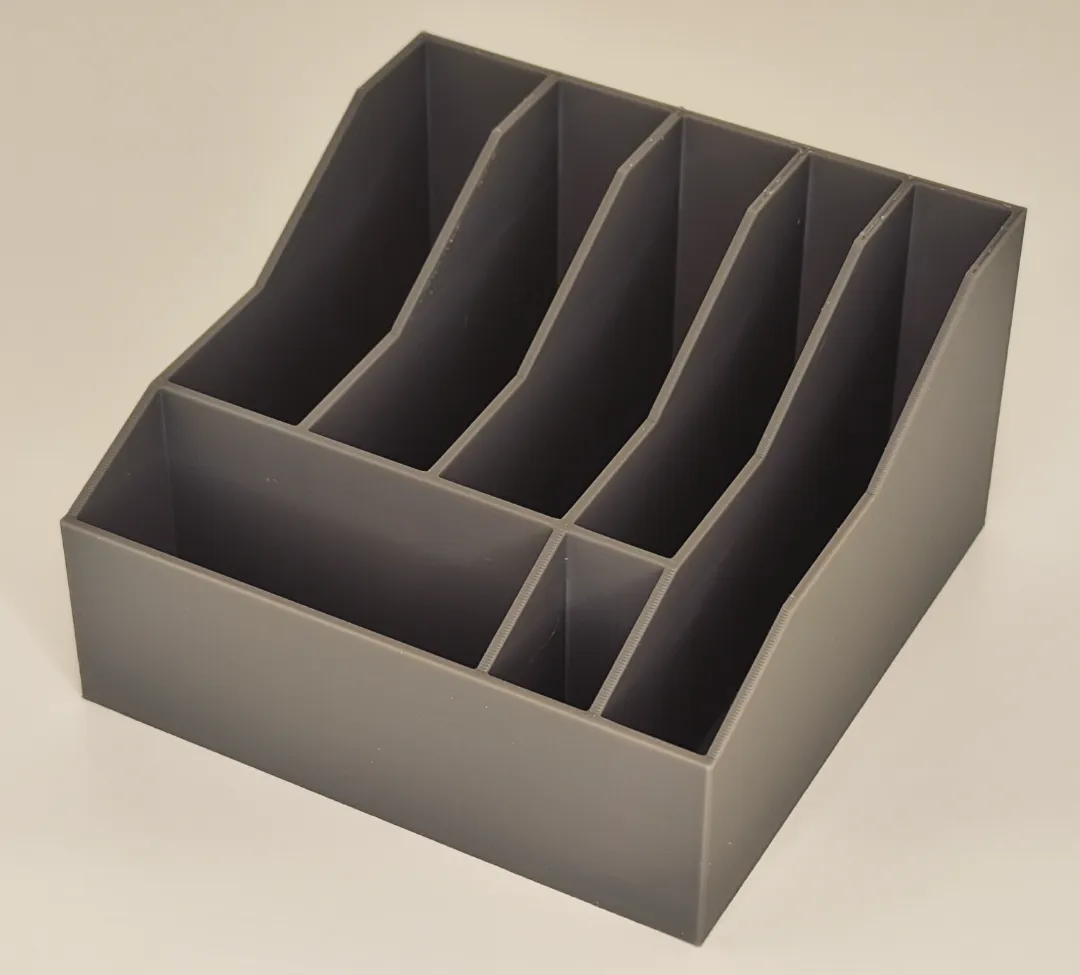 Desk Organizer - Desk Tidies & Caddies, in stock