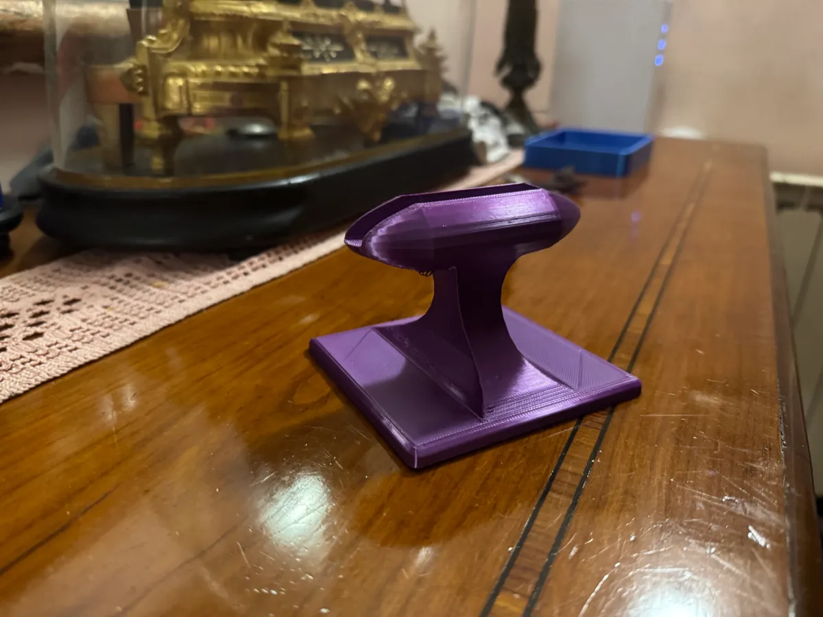 stand per ipad - iPad Stands, in stock in India