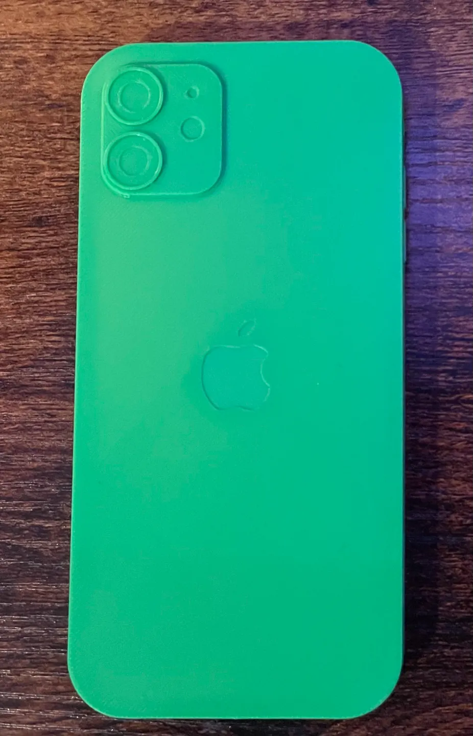 iPhone 12 Model, photo 2 of 2 - iPhone 12 Model Hobby & DIY