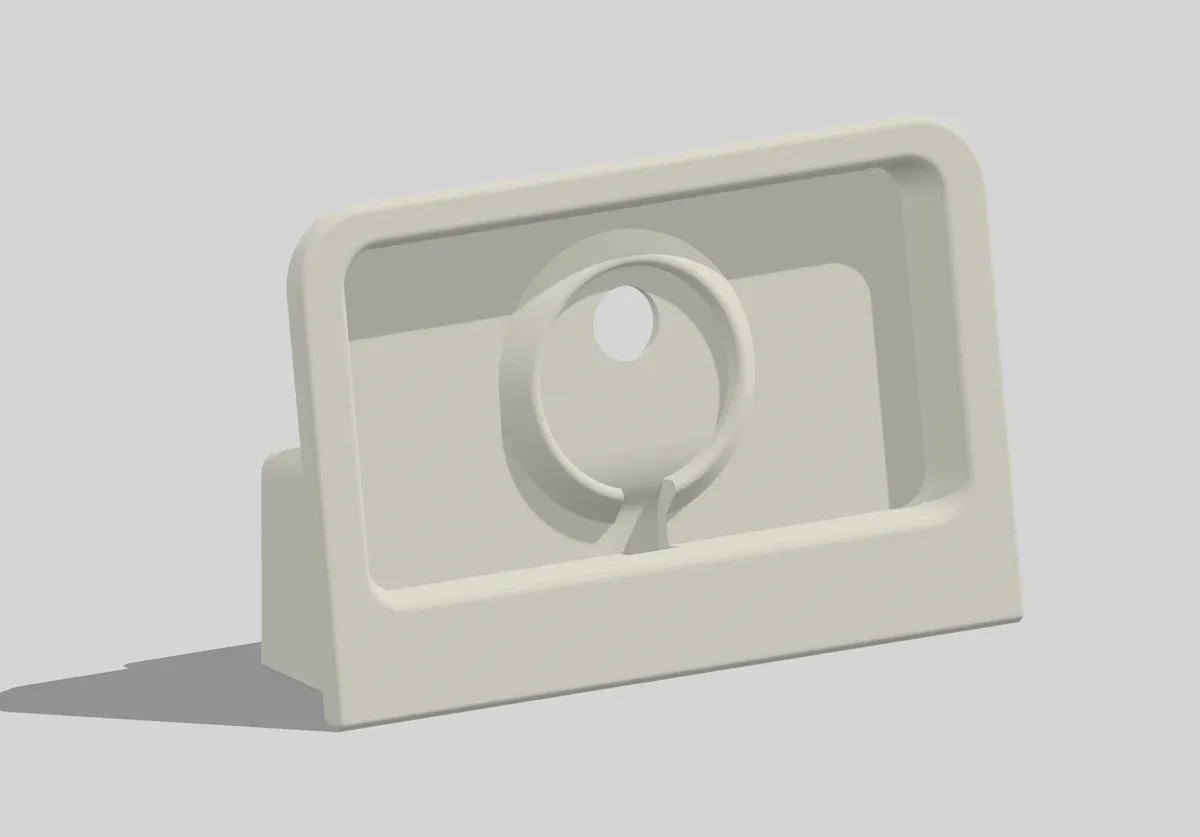 Apple MagSafe iPhone Dock and Storage - Gadgets, in stock in India