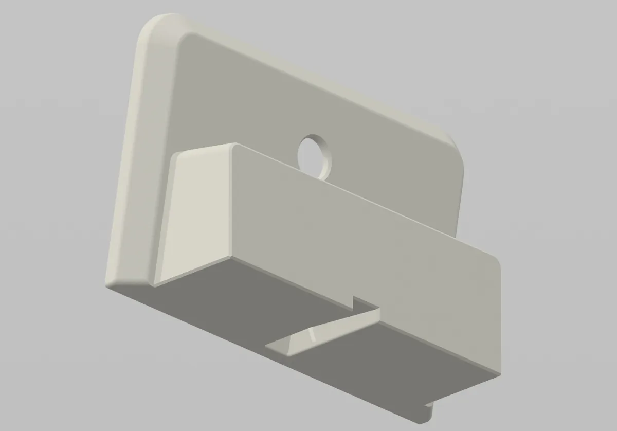 Apple MagSafe iPhone Dock and Storage, photo 4 of 4 - Apple MagSafe iPhone Dock and Storage Tools