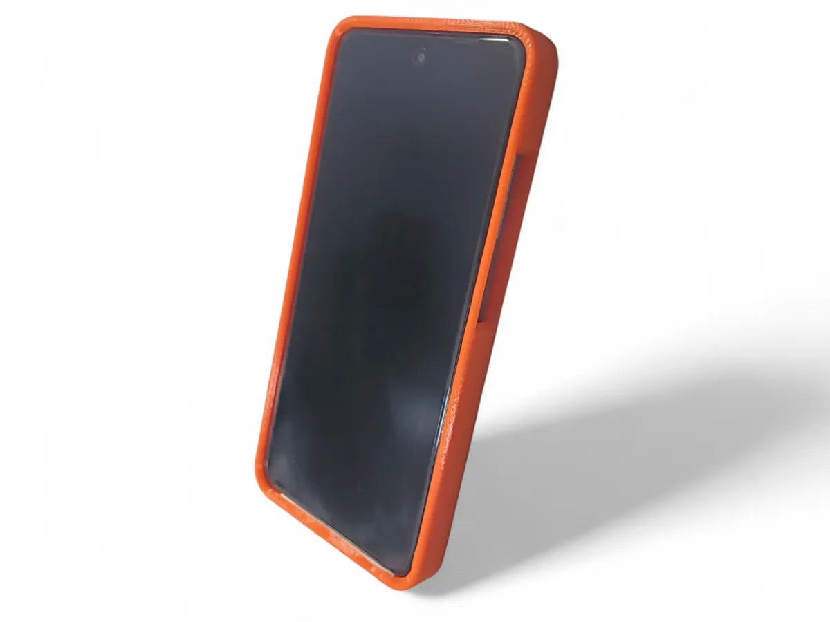 OPPO A80 5G Phone Case - Home Accents, in stock in India