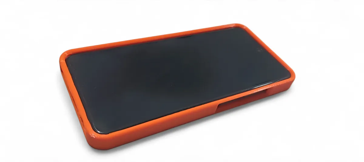 OPPO A80 5G Phone Case, photo 4 of 4 - OPPO A80 5G Phone Case Household
