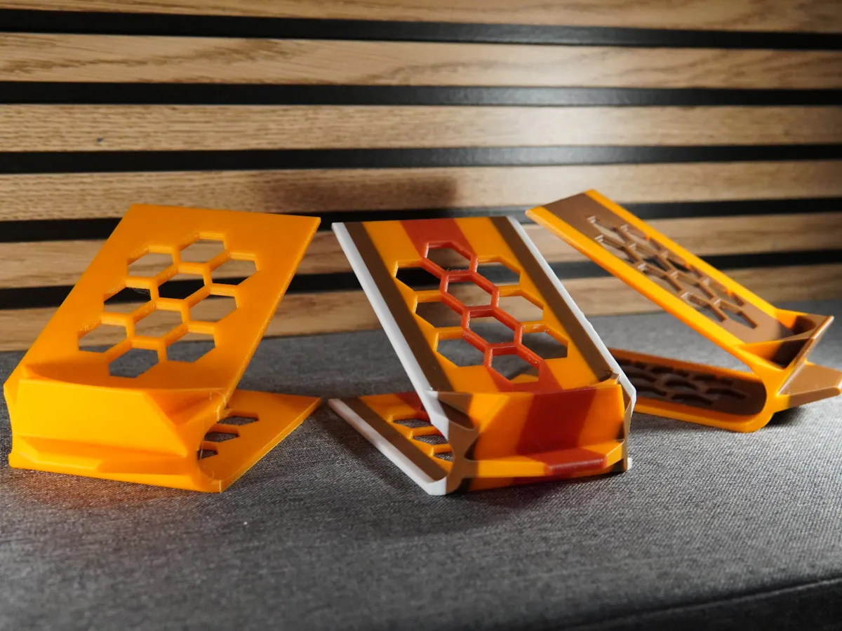 Shoe Organizer For Kids