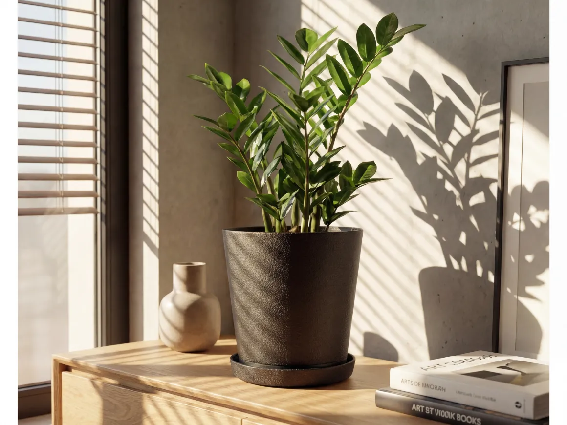 The Classic Planter - Plant Stands & Holders, in stock