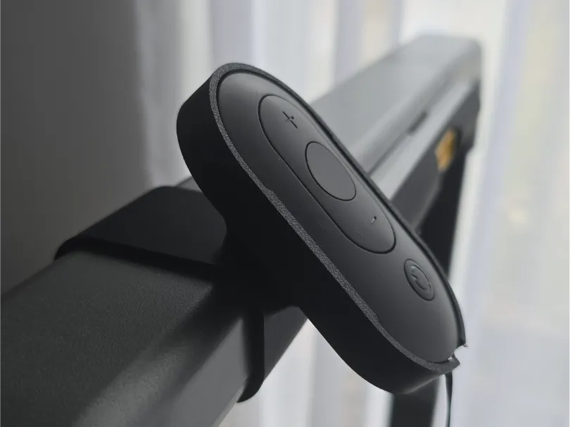 Xiaomi WalkingPad R2 / R2 Pro Remote Holder