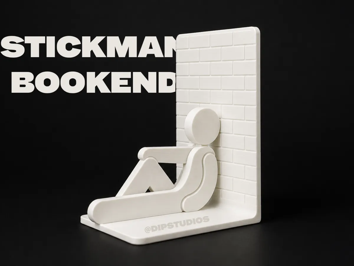 Decor Series - Book Nooks & Shelf Inserts, in stock