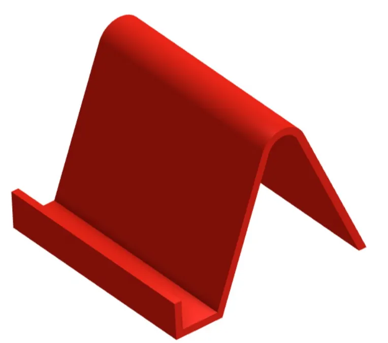 Basic Phone stand - Electronics, in stock in India