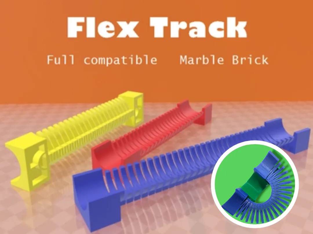 Hubelino compatible