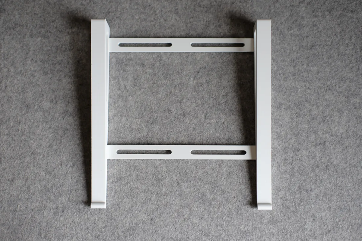 Universal Laptop Stand, photo 4 of 4 - Universal Laptop Stand Mobile & Device Accessories