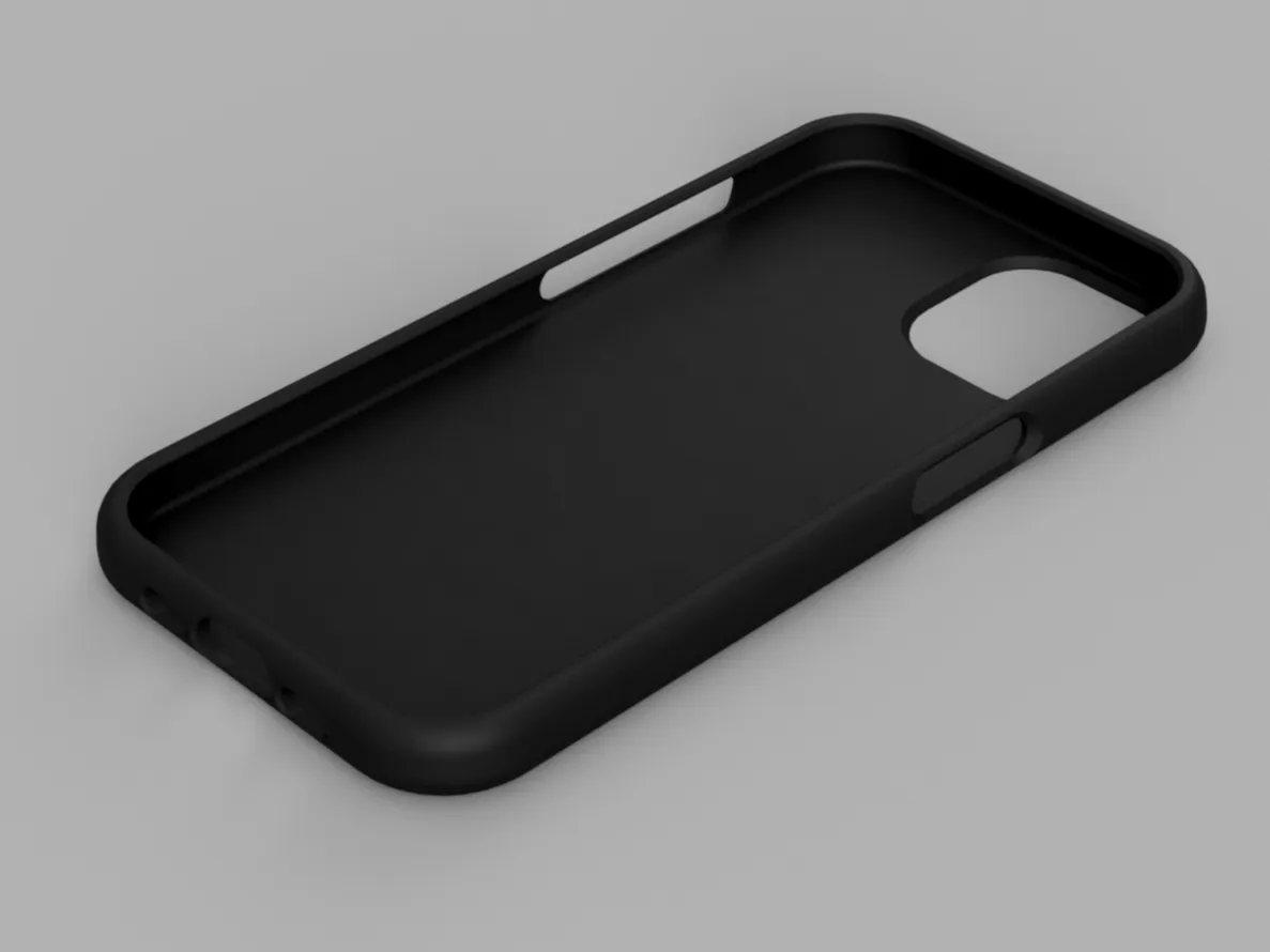 iPhone 15 Case - Electronics, in stock in India