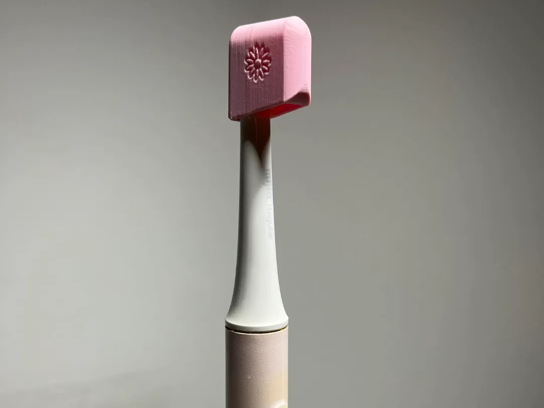 Xiaomi Mijia T100 Toothbrush Case - Home Accents, in stock in India