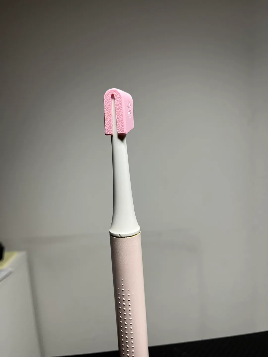Xiaomi Mijia T100 Toothbrush Case, photo 2 of 2 - Xiaomi Mijia T100 Toothbrush Case Household