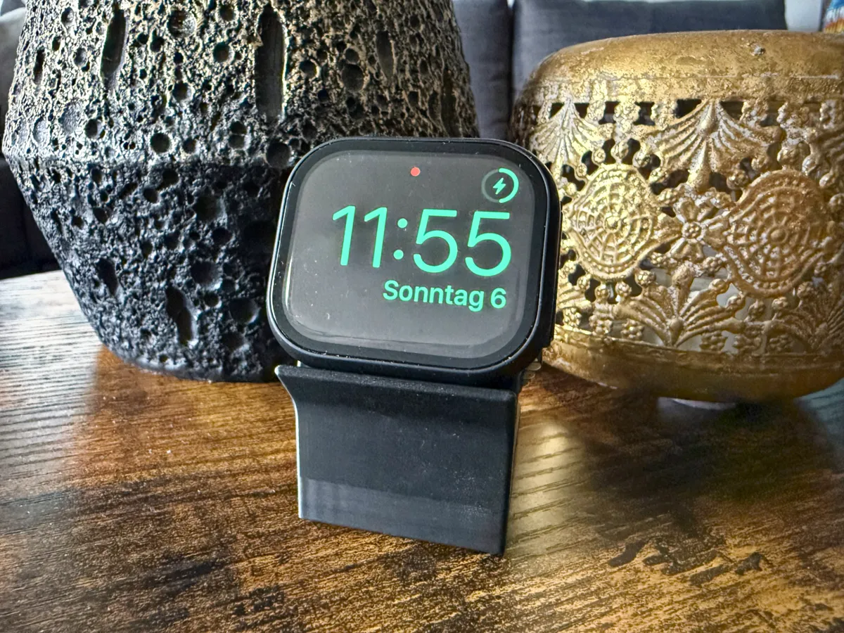 Apple Watch Stand - Other Tools, in stock in India