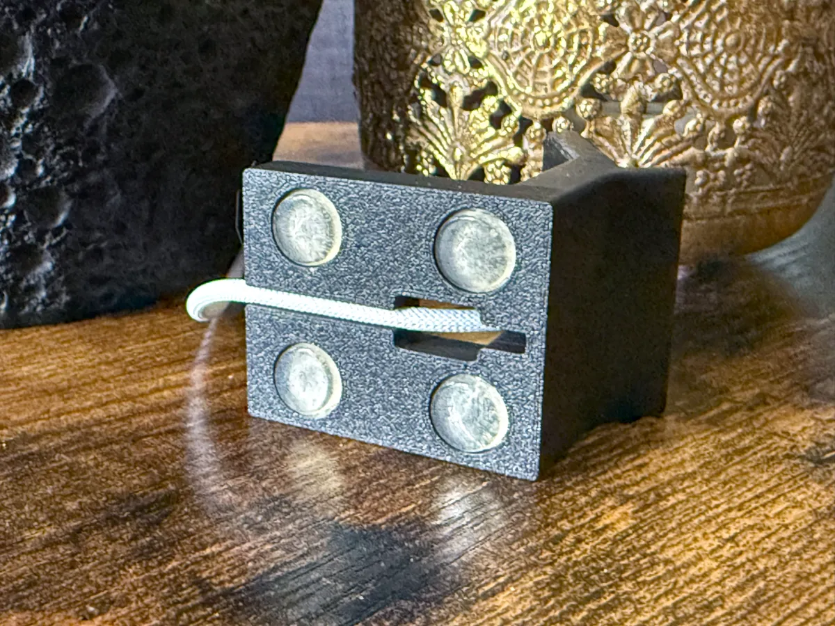 Apple Watch Stand, photo 4 of 4 - Apple Watch Stand Tools