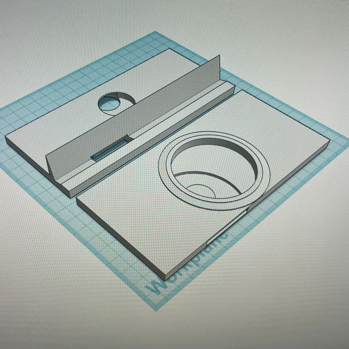 iPhone iWatch MagSafe (USB-C) charger, photo 2 of 2 - iPhone iWatch MagSafe (USB-C) charger Tools