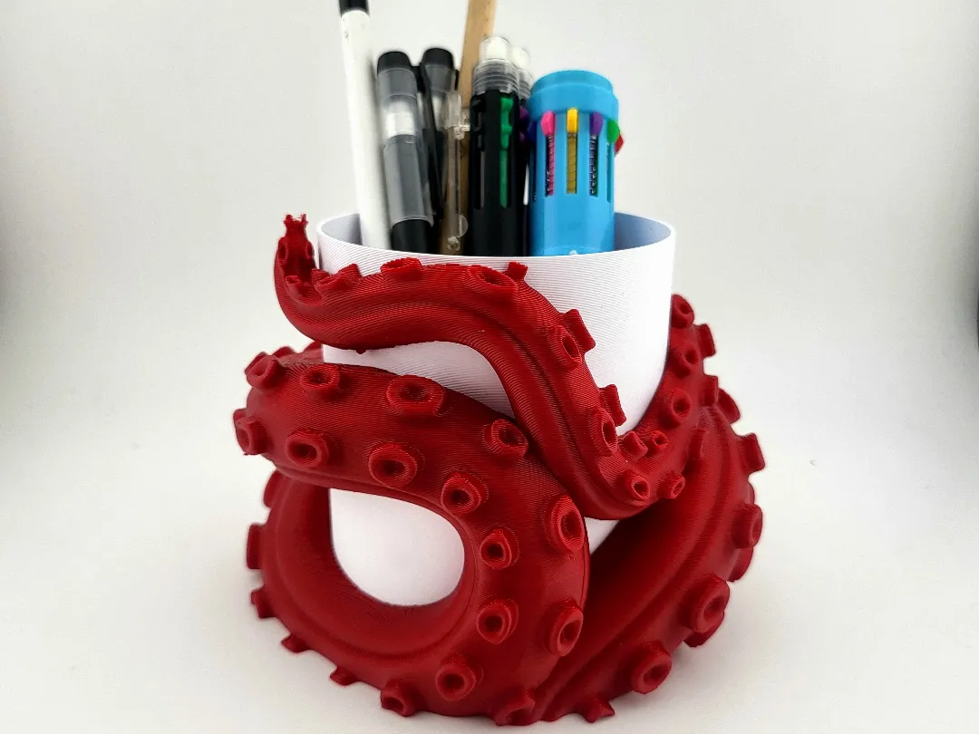 pen tool holder - Organizers, in stock in India