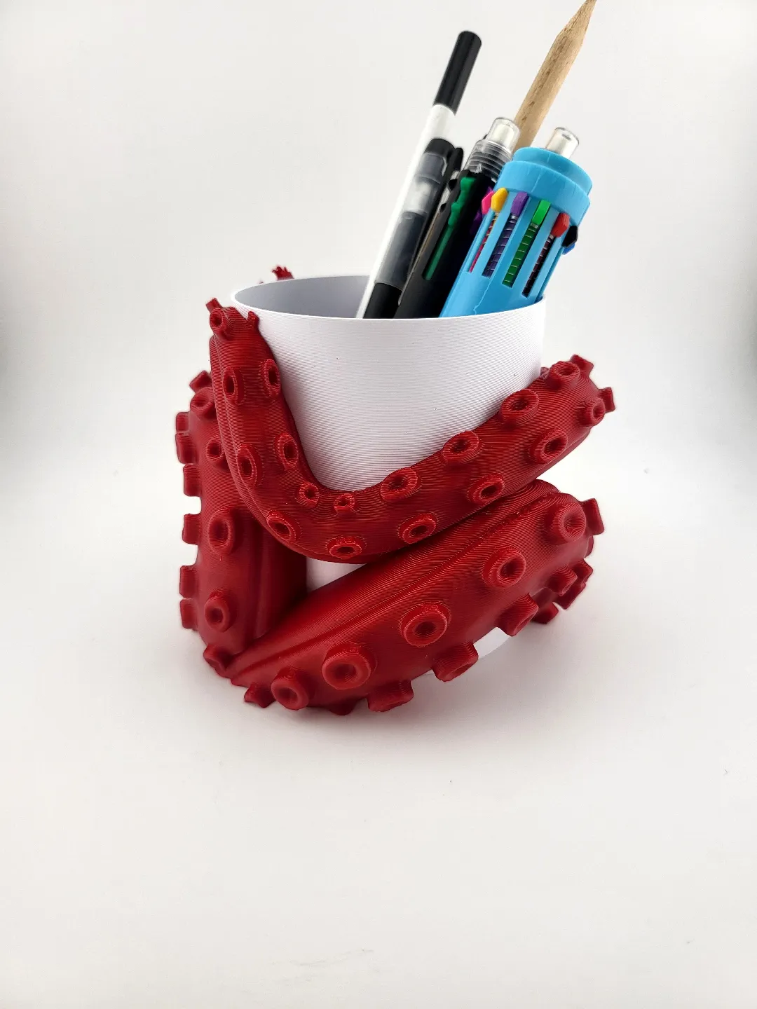 pen tool holder, photo 2 of 4 - pen tool holder Tools