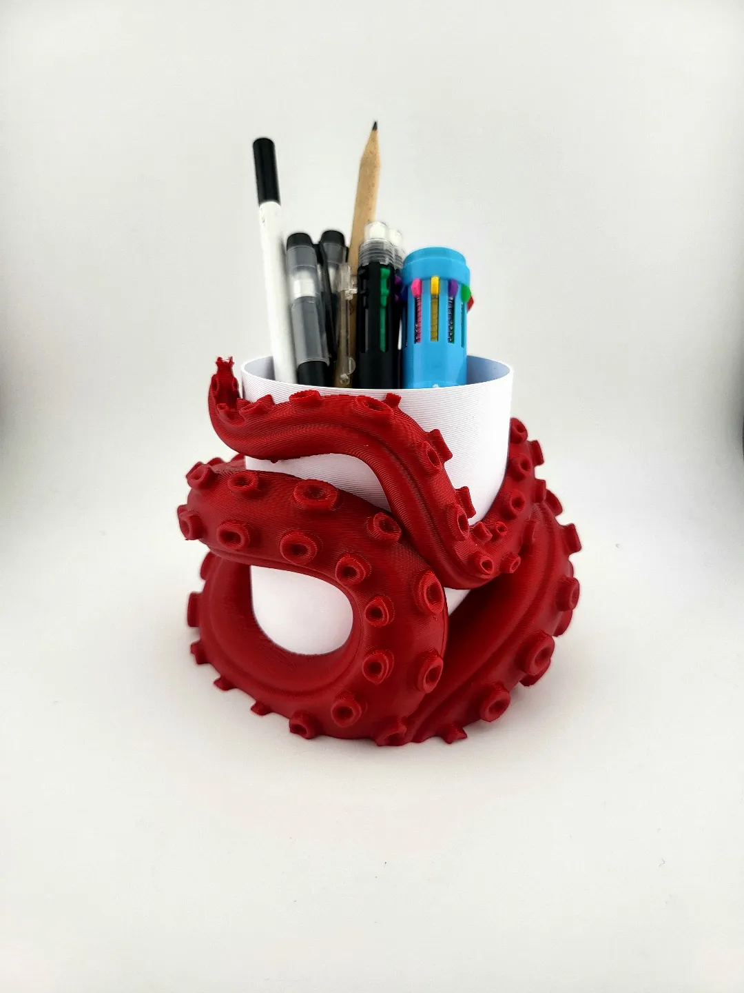 pen tool holder, photo 3 of 4 - pen tool holder Tools