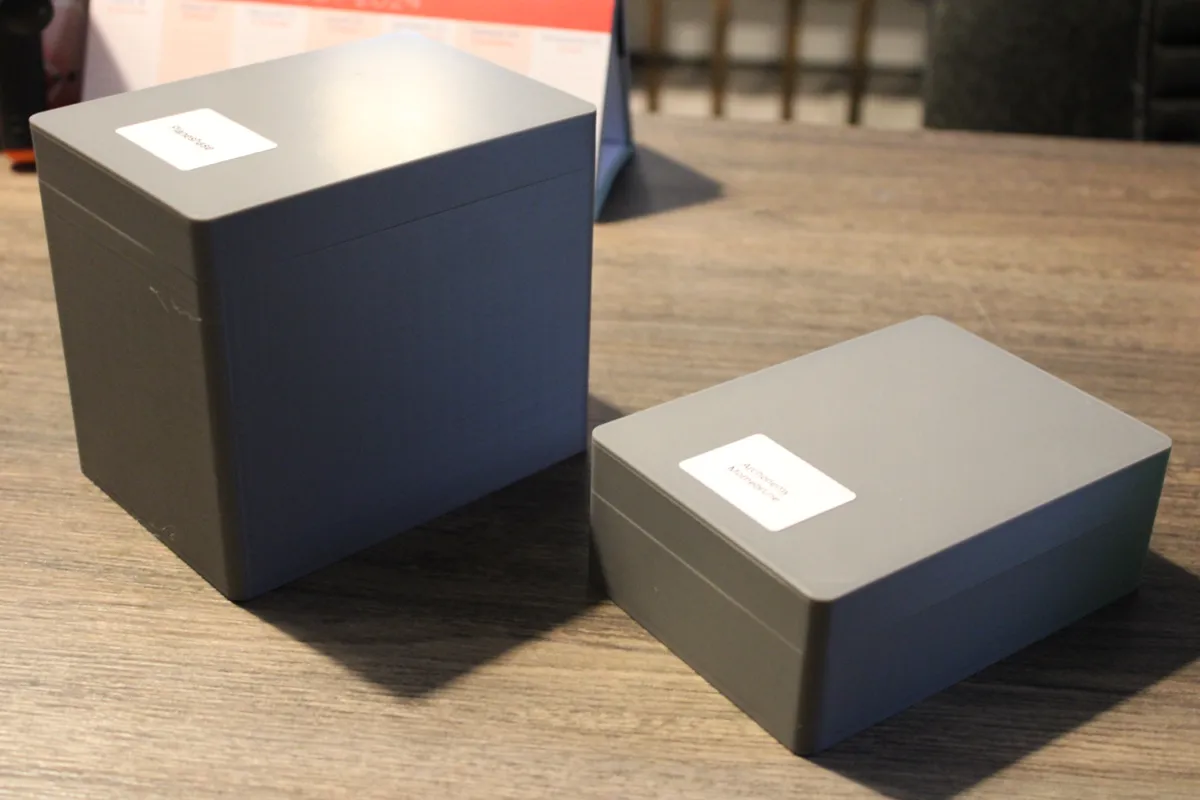 Deck box Oversize MTG (Planechase, Archenemy etc) - MTG Deck Boxes, in stock in India