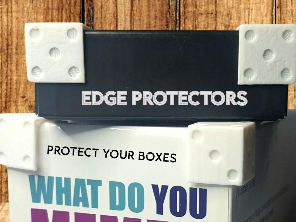 Edge protectors - Classic Board Games & Game Sets, in stock in India