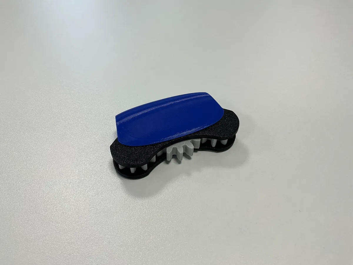 Fidget Toy with Gears - Other Toys & Games, in stock in India