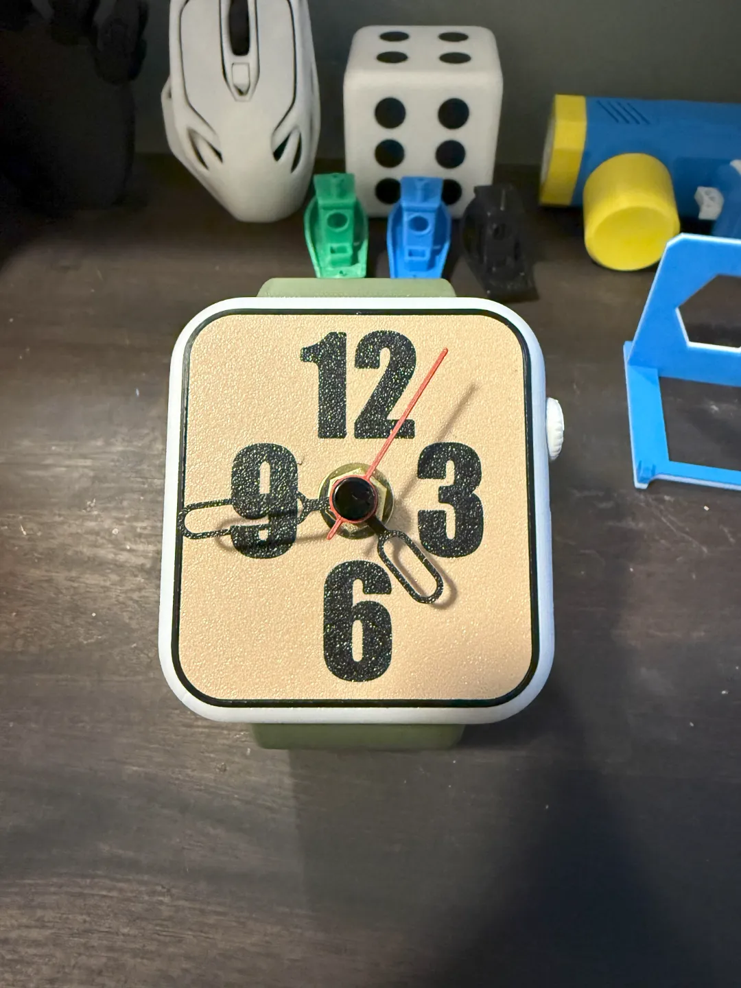 Watch Series 10, photo 3 of 4 - Watch Series 10 Hobby & DIY