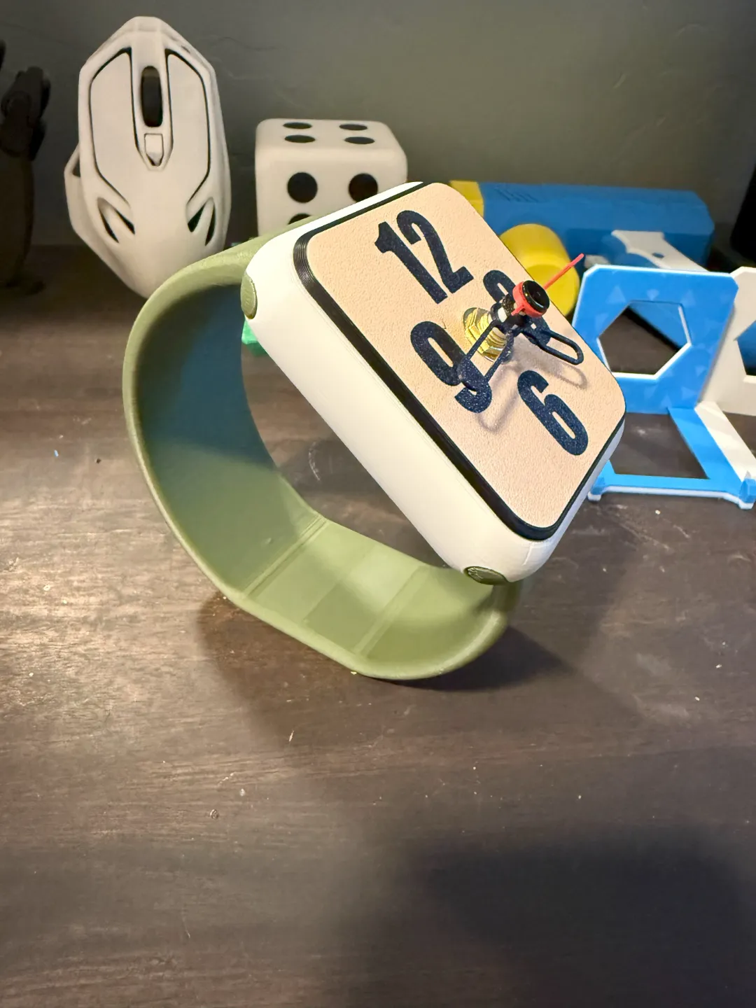 Watch Series 10, photo 4 of 4 - Watch Series 10 Hobby & DIY
