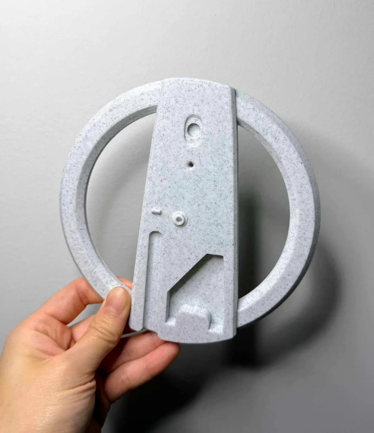 Playstation Base Stand. Built-in Storage., photo 4 of 4 - Playstation Base Stand. Built-in Storage. Gaming Accessories