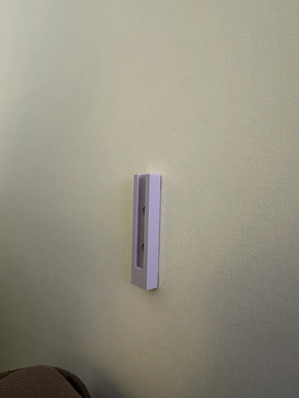 E14 Wall Lamp X IKEA Strala (Smart Setup Possible), photo 4 of 4 - E14 Wall Lamp X IKEA Strala (Smart Setup Possible) Household